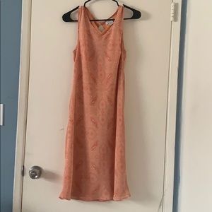 Drees used one time. It looks new